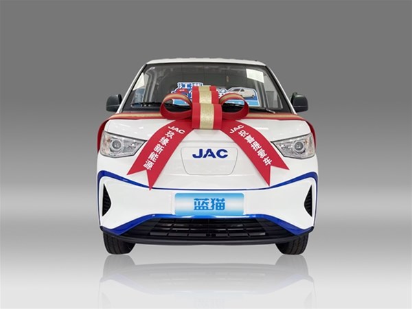新能源車的充電站是否支持共享充電？