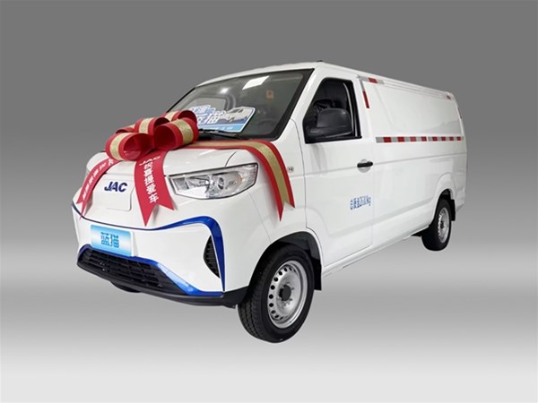 新能源車的充電站是否支持應(yīng)急救援充電？