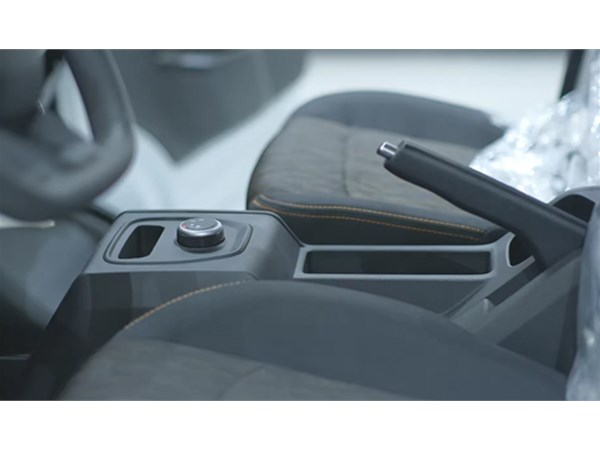 新能源車的充電站是否提供充電預約服務？