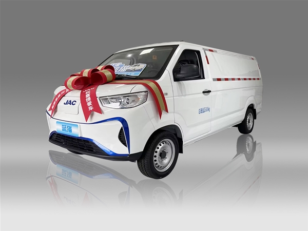 蕪湖玖源新能源汽車(chē)的座椅材質(zhì)是否環(huán)保？